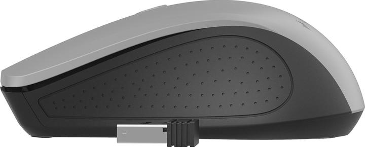 Produktbild Gembird MUSW-4B-04-BG (Kabellos)