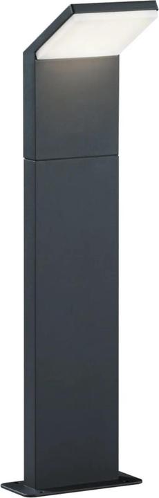 Image du produit Trio Pearl (900 lm, IP54)