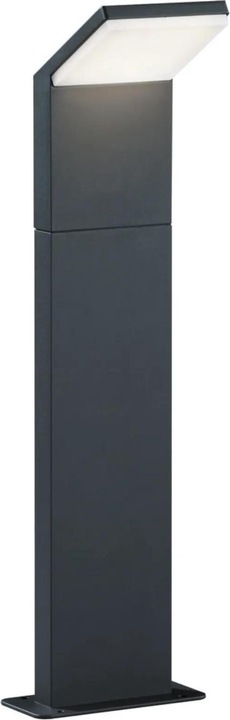 Produktbild Trio Pearl (900 lm, IP54)