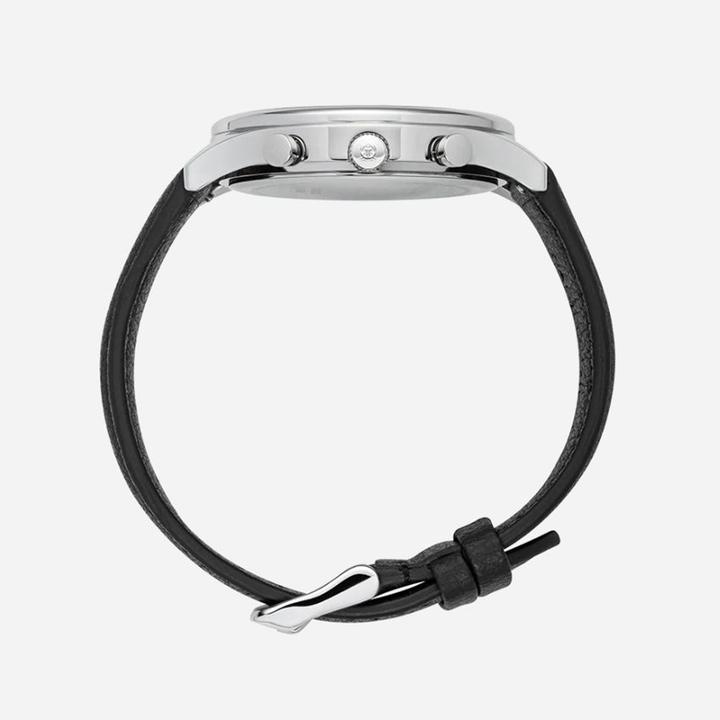 Produktbild Paul Hewitt PH-W-2036 (Chronograph, 42 mm)