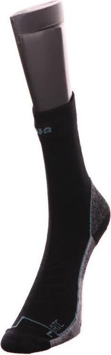 Actual product image Lowa Sock ATC (45)