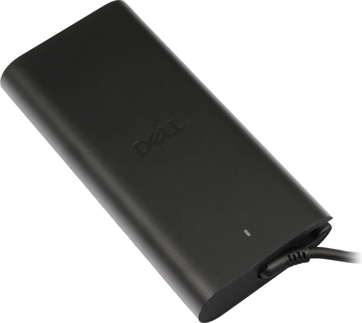 Produktbild Dell 249YH (165 W)
