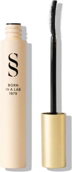 Sensilis Sublime Lashes