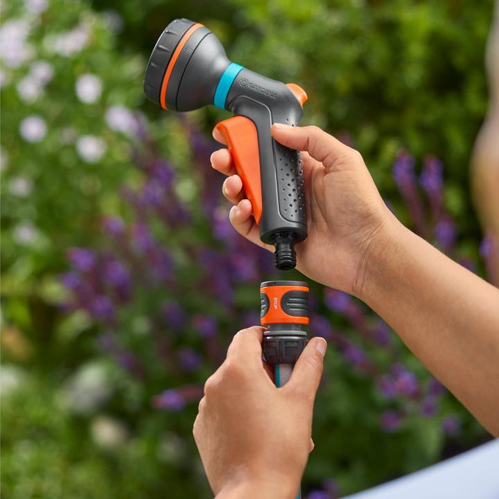 Produktbild Gardena HTK-1006