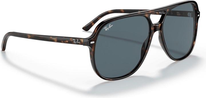 Produktbild Ray Ban Bill