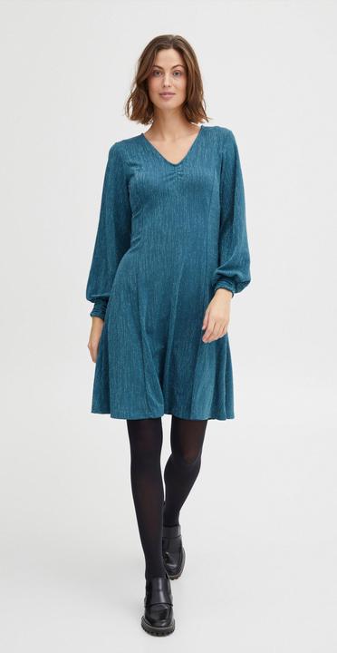 Image du produit Fransa FRLOVA DR 1 - 20611527 (XS)