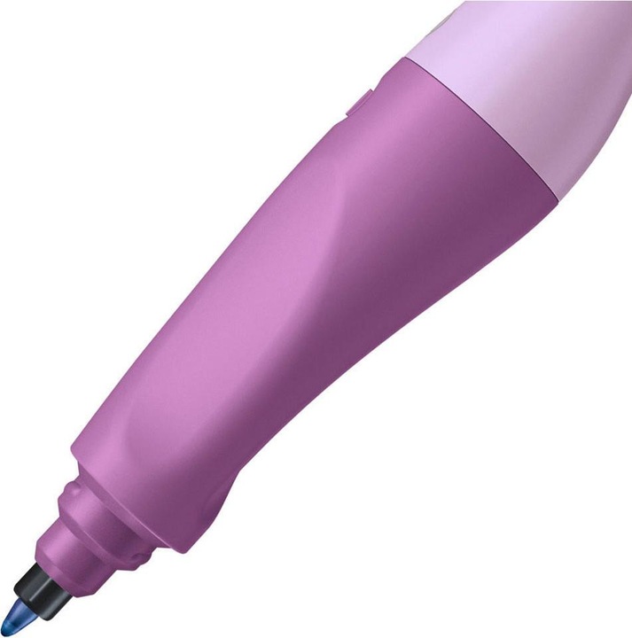 Actual product image STABILO EASYoriginal Pastel rollerball for right-handers (Pastel Purple, 1 x)