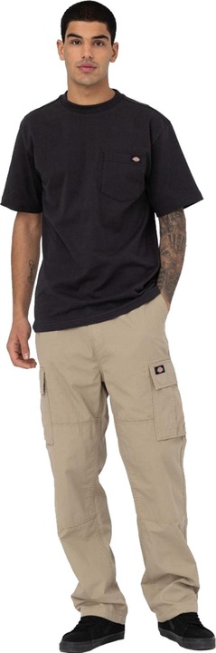 Dickies Eagle Bend Cargohose