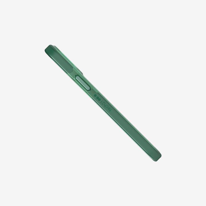 Actual product image tech21 T21-8374 (Apple iPhone 12)