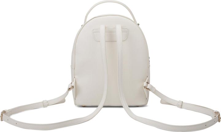 Produktbild Diana & Co 712-3Pt