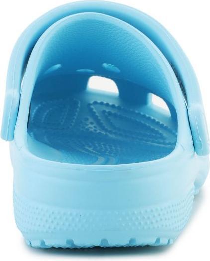 Produktbild Crocs K's Classic Clog (29)