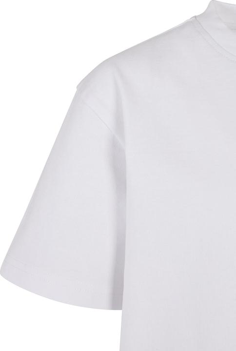 Produktbild Urban Classics Boys Heavy Oversized Tee - 19537 (134, 140)