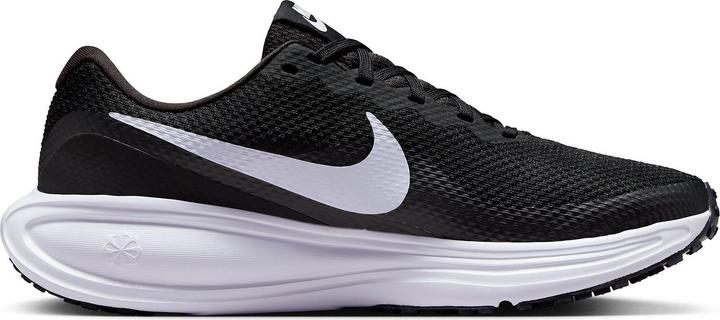 Produktbild Nike W Revolution 8 (40.5)