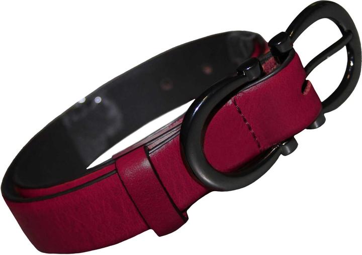 Image du produit Eastern Counties Leather UTEL243 P (42)