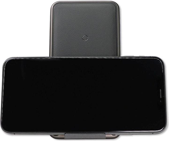 Produktbild 4smarts VoltBeam Pro (10 W)