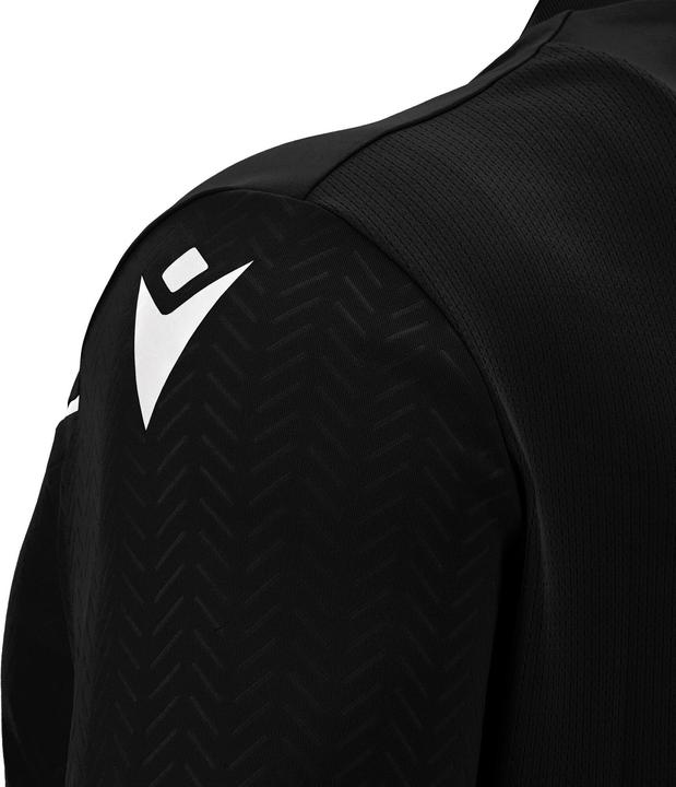 Actual product image Macron Ponnet Eco (XXL)