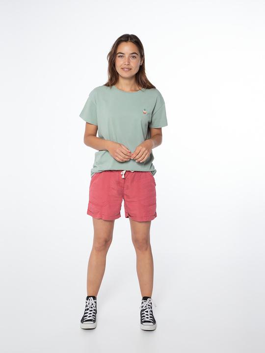 Immagine prodotto MGA Maglietta Donna Maglietta Prtpalau (38)