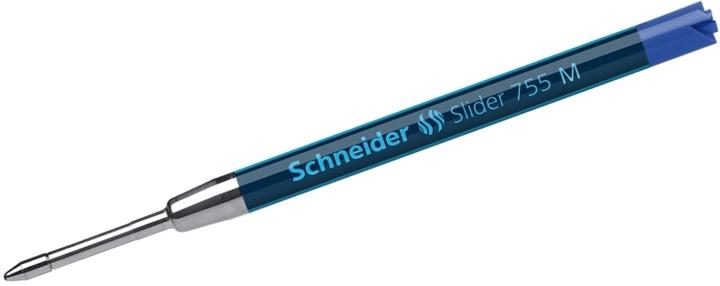 Produktbild Schneider Kugelschreiber (1 Stück, Blau, 0.50 mm)