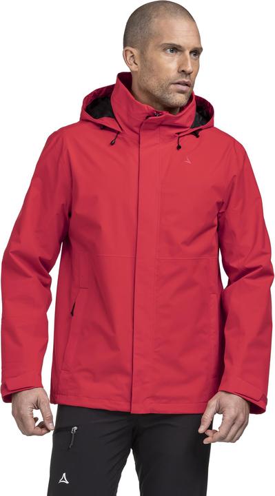 Immagine prodotto Schöffel Jacket Gmund M (48)