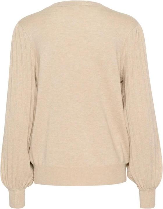 Image du produit Kaffe Lone (XXL)