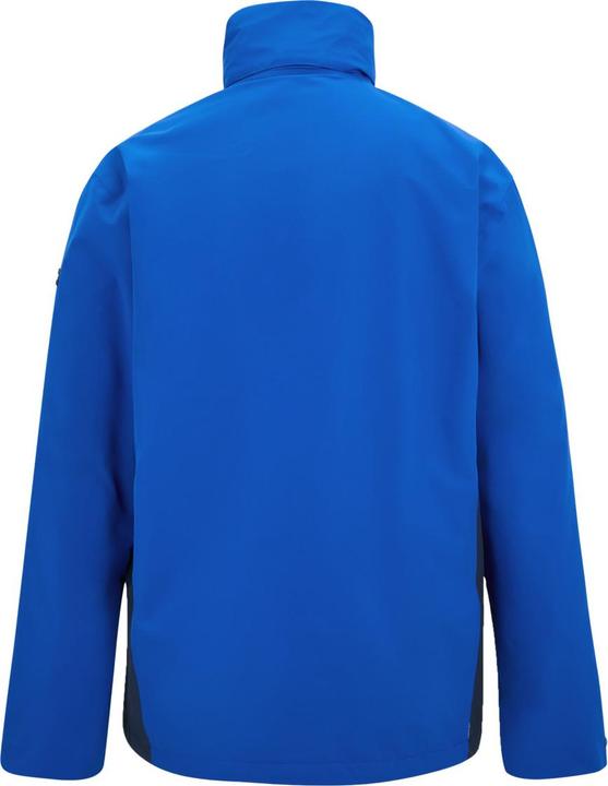 Produktbild Regatta Jacke Matt II (M)
