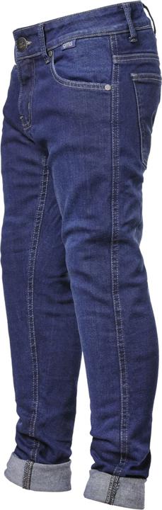Produktbild GMS Jeans (140)