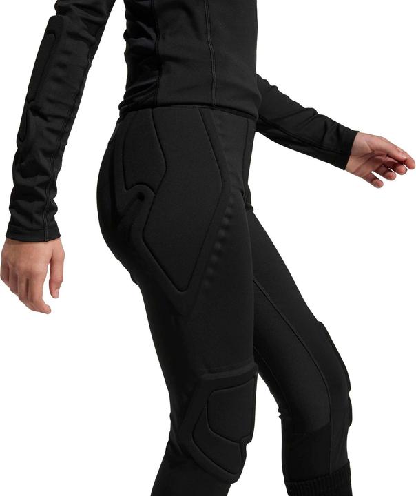 Produktbild Adidas Gk Pad Lt Y - black (116)