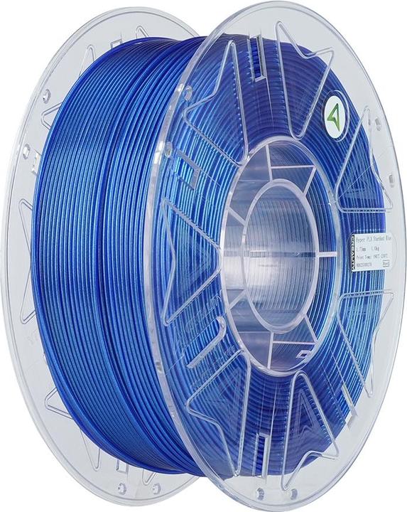 Creality Hyper PLA RFID Stardust (PLA, 1.75 mm, 1290 g)