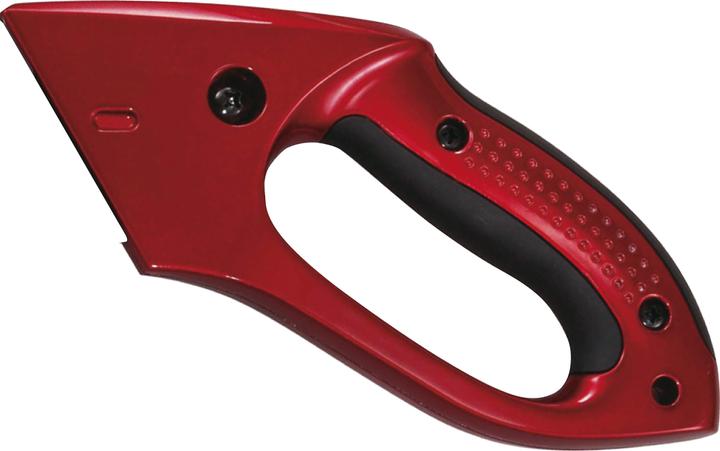 Image du produit Tajima Scie de traction Magnum 300