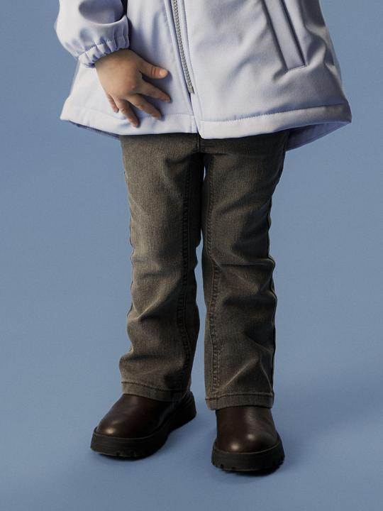 Immagine prodotto Name it Boot-Cut Jeans (98)