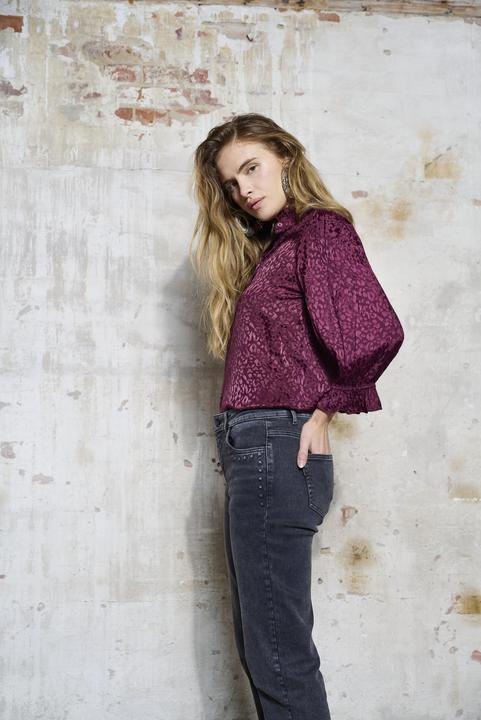 Produktbild Pulz Jeans Acacia (29)