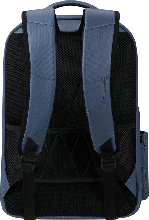 Actual product image American Tourister URBAN GROOVE Laptop Backpack (23 l)
