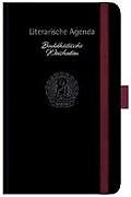 Produktbild Buddhistische Weisheiten 2019 Literarische Agenda (Deutsch)