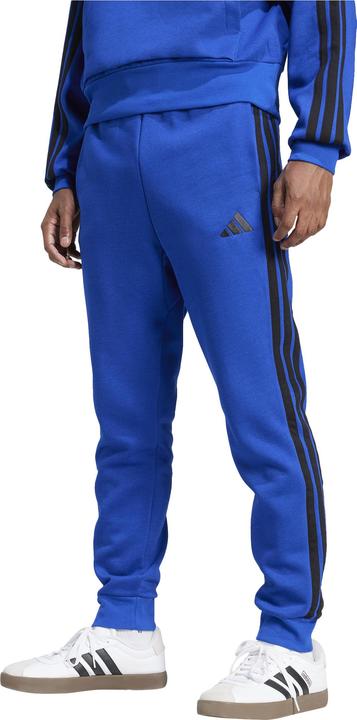 Produktbild Adidas Essentials 3-Stripes Fleece (L)