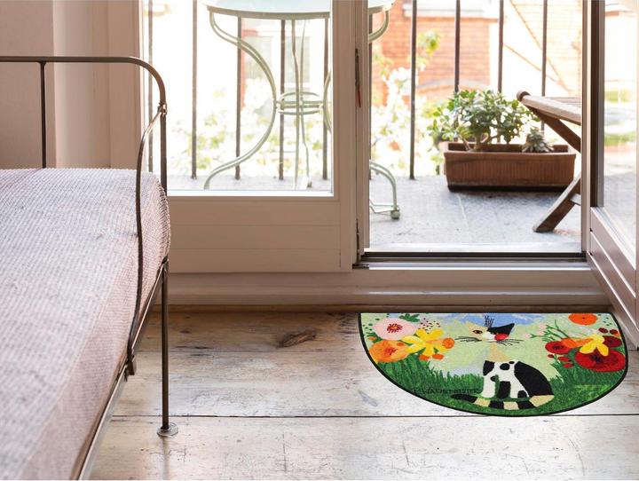 Immagine prodotto Salonloewe Annette (60 x 85 cm)
