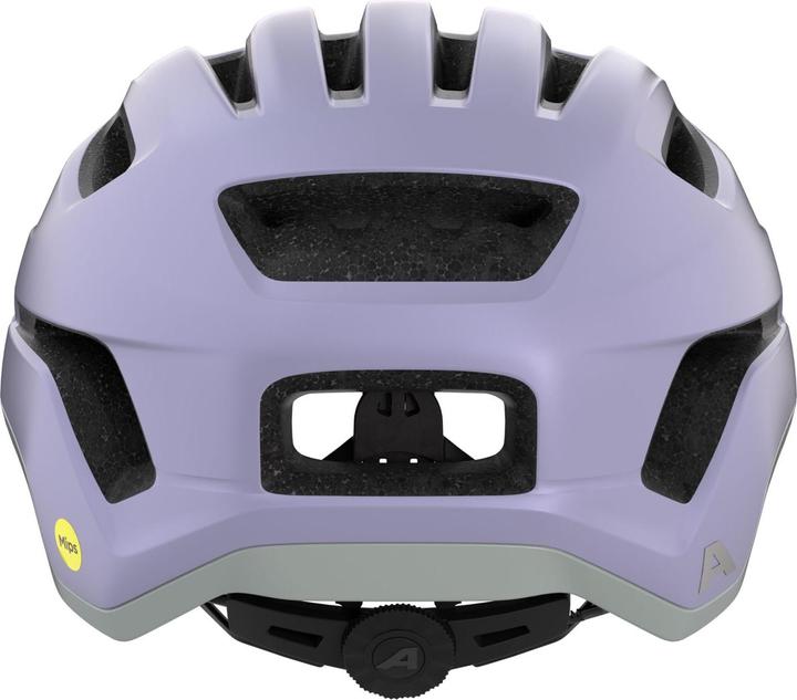 Produktbild ALPINA SPORTS Paranus Mips (52 - 56 cm)