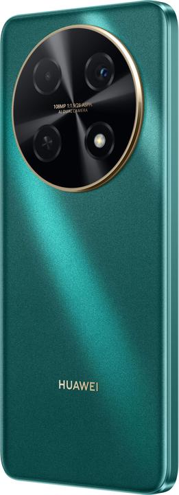 Produktbild Huawei nova 12i (128 GB, Green, 6.70", Dual SIM, 4G)