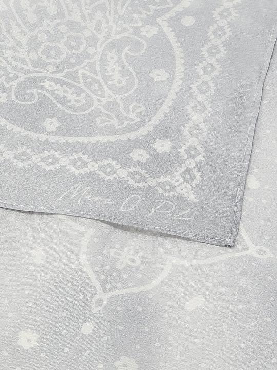 Immagine prodotto Marc O'Polo Tuch