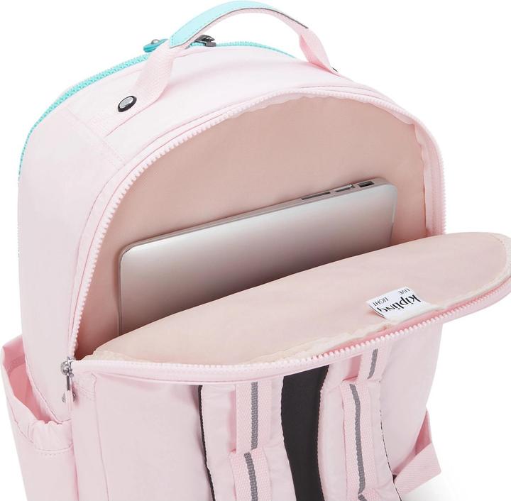 Actual product image Kipling Seoul College