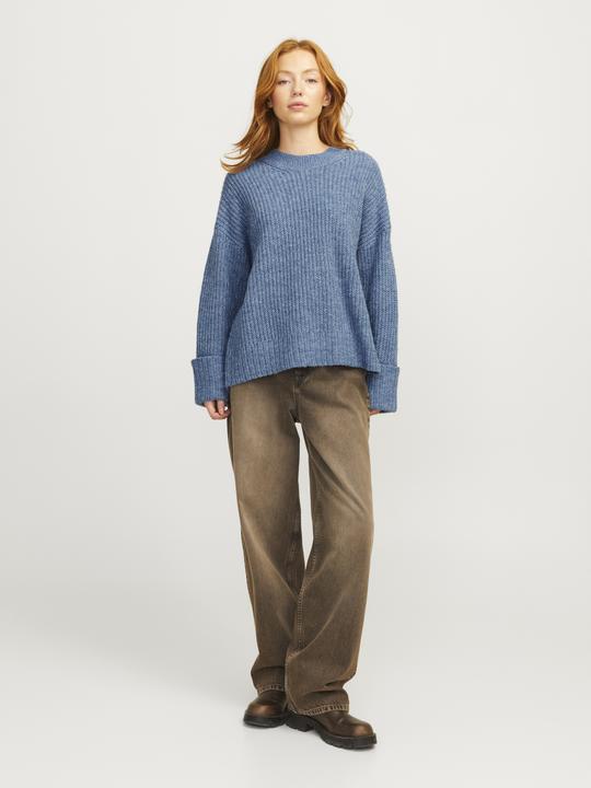 Immagine prodotto JJXX JXELLINORA maglia con collo rotondo Maglia con collo rotondo (XS)