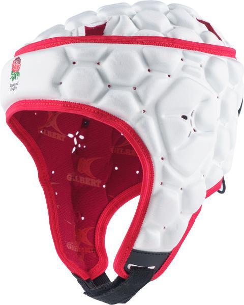 Immagine prodotto Gilbert XP 250 Nations