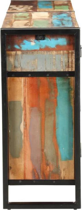 Produktbild vidaXL Ophelie (172 x 35 x 80 cm)