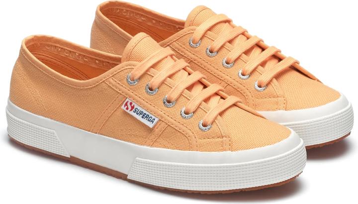 Immagine prodotto Superga scarpe da ginnastica 2750 cotu classic (41)