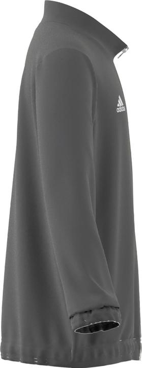 Image du produit adidas Veste de présentation Entrada 22 enfants (176)