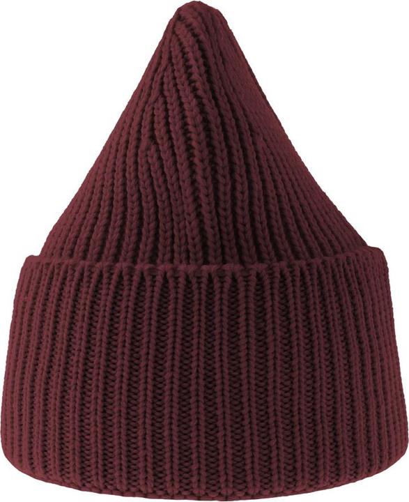 Image du produit Atlantis Headwear - Bonnet OAK (Taille unique)