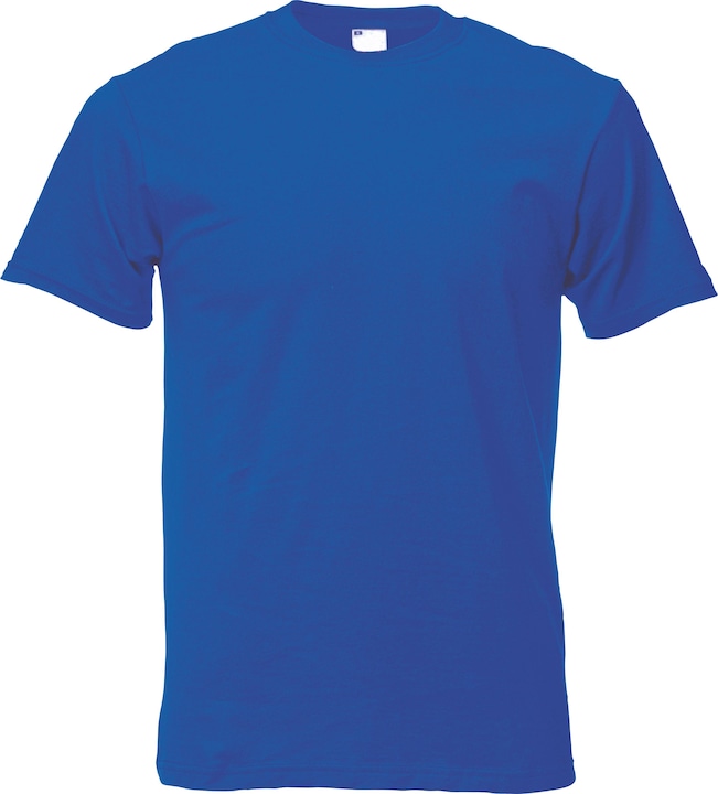 Produktbild Universal Textiles UTBC3904 P (L)