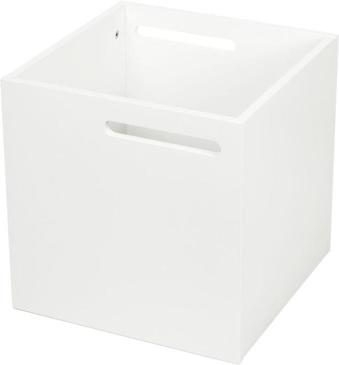 Produktbild Temahome Berlin Box (34 cm, 10 l, 1x)