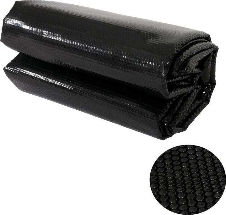 Actual product image MCW Pool cover