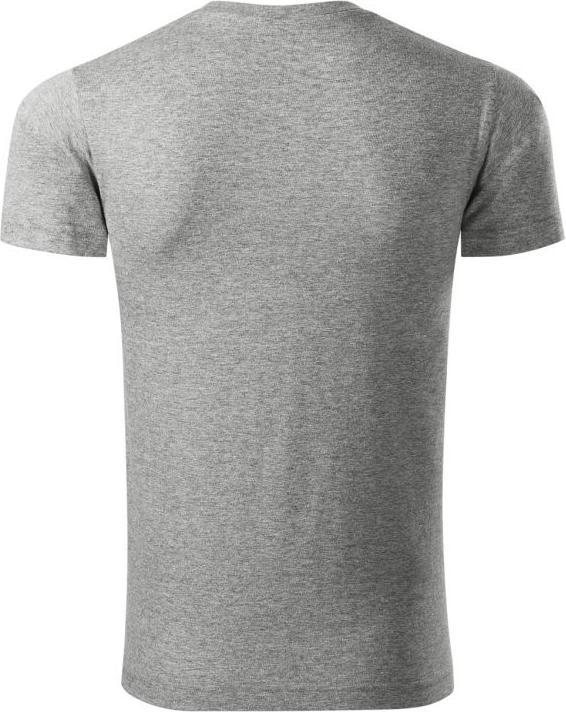 Actual product image Malfini Element T-shirt M MLI-14512 (XL)