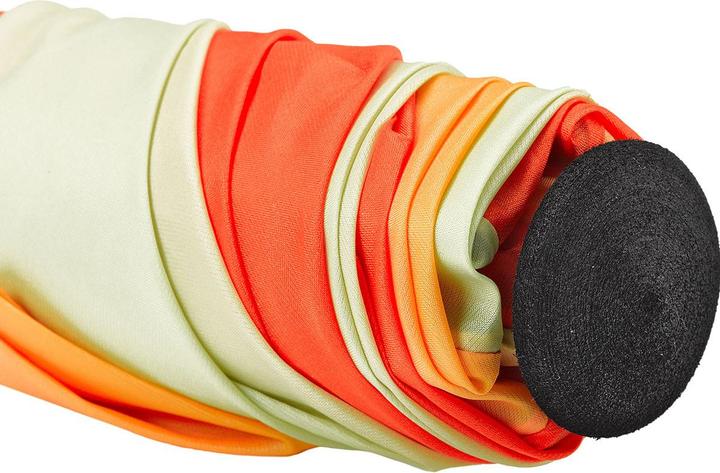 Image du produit Euroschirm light trek ultra